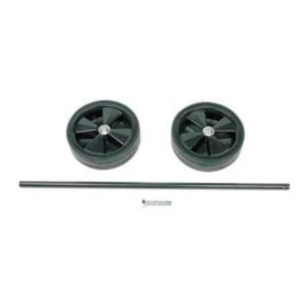 Lincoln Electric Lincoln Electric LEW-K761 Wheel Kit for LEWK1170 LEW-K761 - main